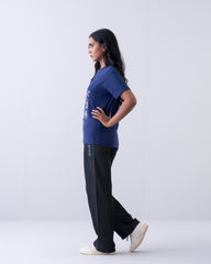 Regular Fit Short Sleeve T-Shirt