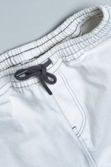 Junior Boys Twill Trouser (10-14 Years)