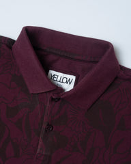 Boys' Polo Shirt (2-4 Years)