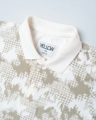 Boys' Polo Shirt (6-8 Years)