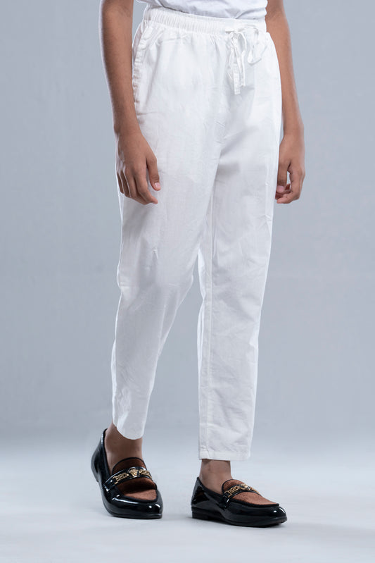 Boys Pajama (8-15 Years)