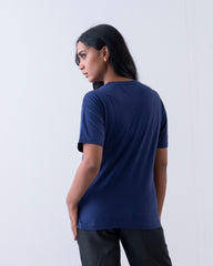 Regular Fit Short Sleeve T-Shirt
