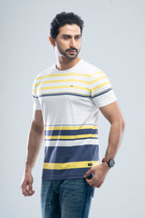 Regular Fit T-Shirt
