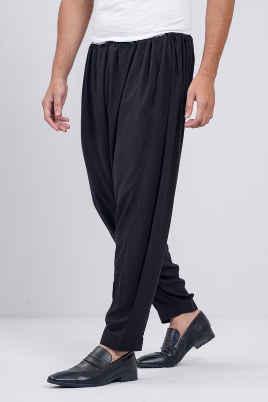 Men's Salwar