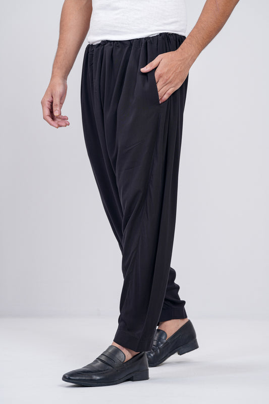 Men's Salwar