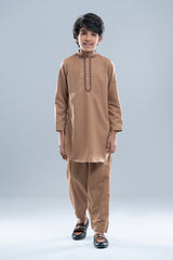 Boys Kabli (8-15 Years)