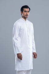Regular Fit Semi-Formal Panjabi