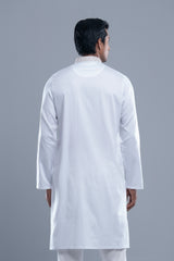 Regular Fit Semi-Formal Panjabi