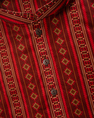 Boys' Panjabi (2-7 Years)