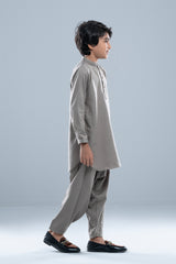 Boys Kabli (0-7 Years)