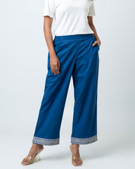 Women's Ethnic Pant