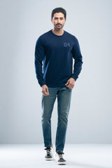 Men's Sweatshirt