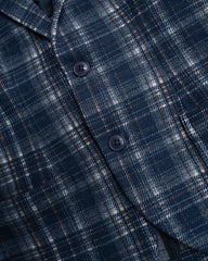 Prince Blazer (4-8 Years)