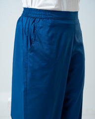 Women's Ethnic Pant