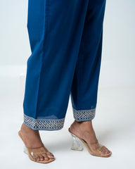 Women's Ethnic Pant