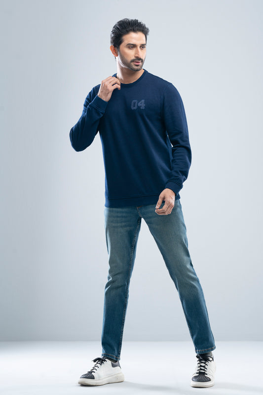 Men's Sweatshirt