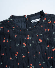 Girls' Dress (6-8 Years)