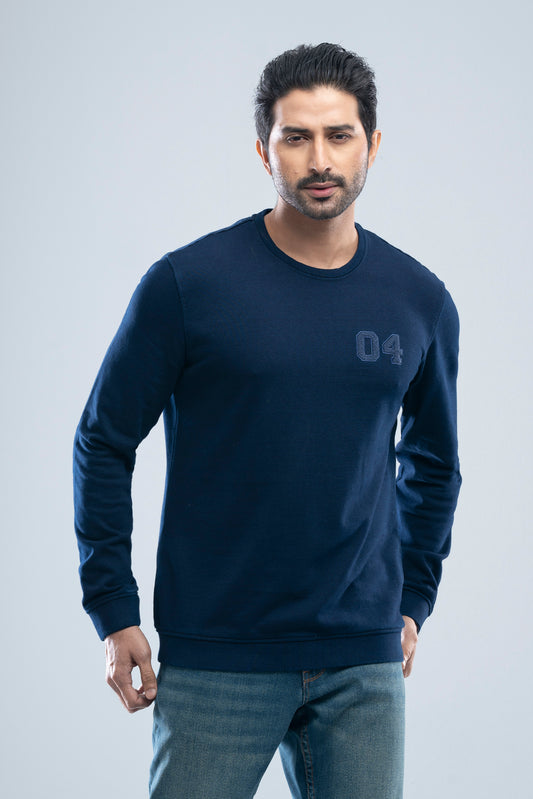 Men's Sweatshirt