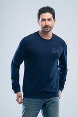 Men's Sweatshirt