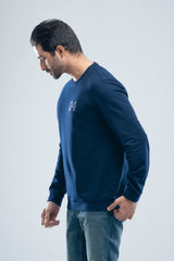 Men's Sweatshirt