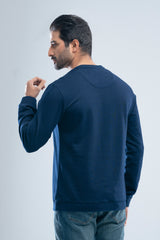 Men's Sweatshirt