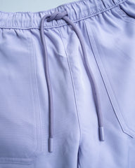 Junior Girls' Twill Bottom (10-14 Years)