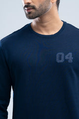 Men's Sweatshirt