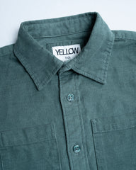 Boys' Casual Shirt (2-4 Years)