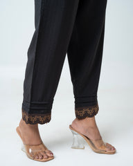Smart Fit Ethnic Pants