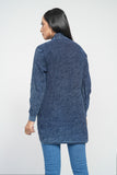 Women's Sweater