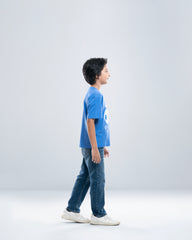 Boys' T-Shirt (6-8 Years)