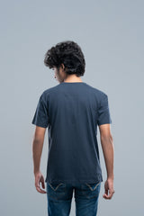 Junior Boys T-Shirt (10-14 Years)  - Disney