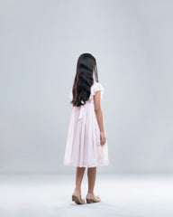 Princess Dress (2-4 Years)