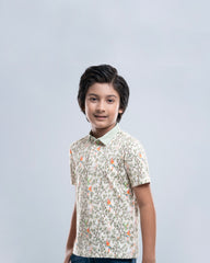 Prince Polo (2-4 Years)