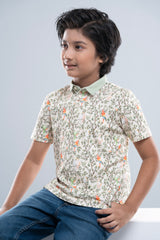 Prince Polo (2-4 Years)