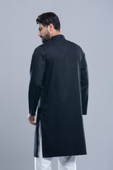 Regular Fit Semi-Formal Panjabi