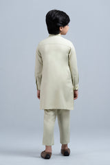 Boys Kabli (8-15 Years)