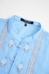 Women's Ethnic Kurta