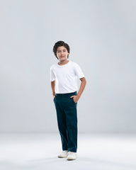 Prince Bottom (6-8 Years)