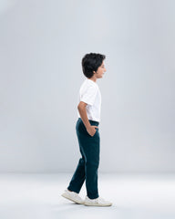 Prince Bottom (2-4 Years)
