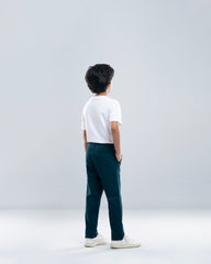 Prince Bottom (2-4 Years)