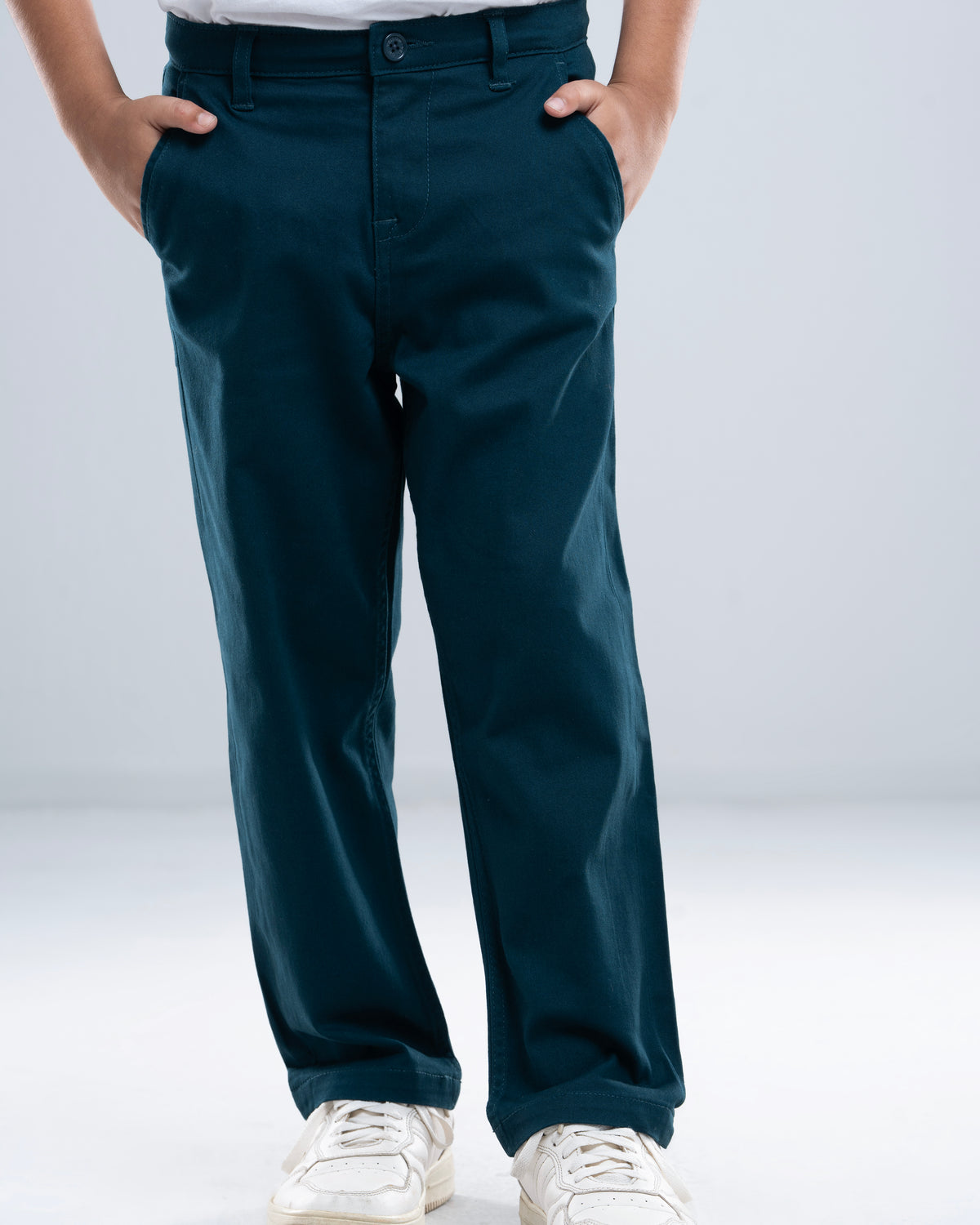 Prince Bottom (6-8 Years)