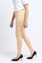 Women's Printed Leggings