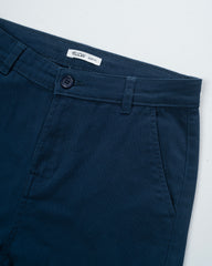 Junior Boys' Twill Trouser (10-14 Years)