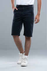 Junior Boys Shorts (10-14 Years)