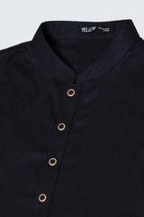 Regular Fit Semi-Formal Panjabi