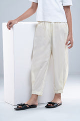 Girls Palazzo (6-8 Years)