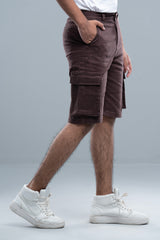 Junior Boys Shorts (10-14 Years)