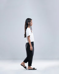 Girls Palazzo (6-8 Years)