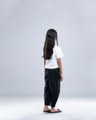 Girls Palazzo (2-4 Years)